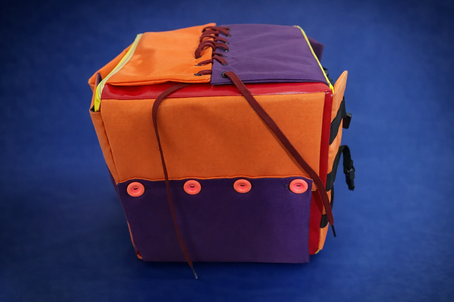 Material sensorial